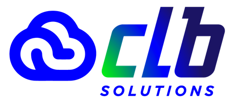 CLB Solutions